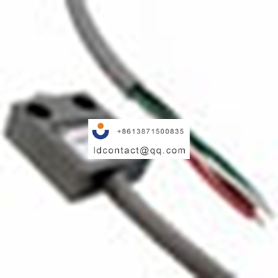 914CE1-15 Honeywell product image